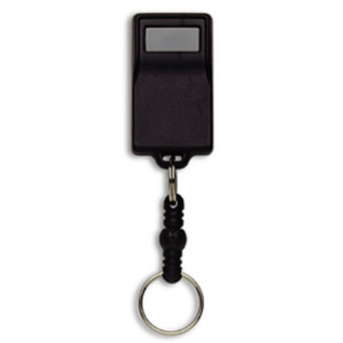 ACP00607 Linear 1-Channel Key Ring Transmitter