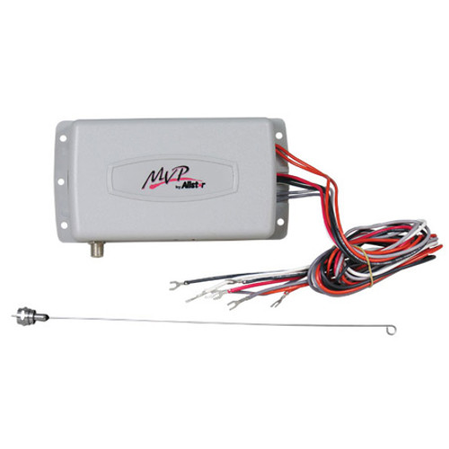 190-112561 Linear 1-Door Open-Close-Stop Receiver - 288MHz