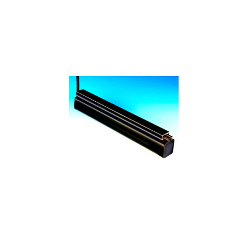 2510-281 Linear 4' Gate Safety Edge