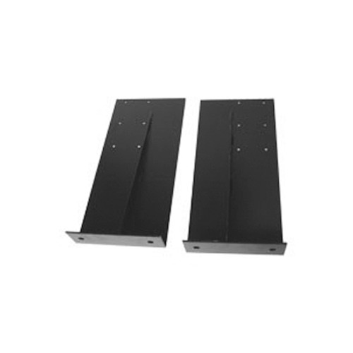 2120-441-BT Linear Pad Mounting Pedestal Angle Brackets