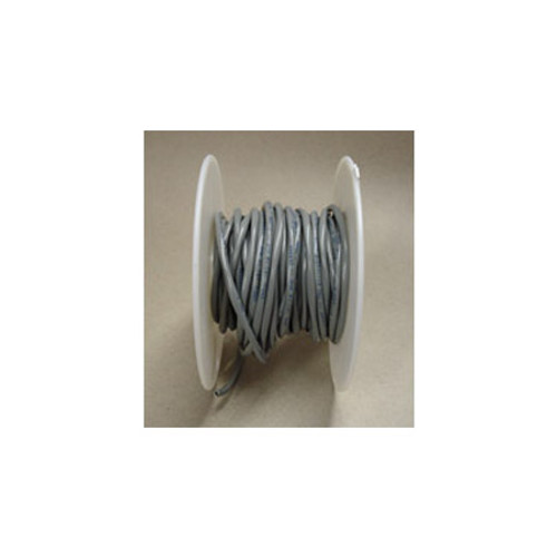 2500-2015 Linear Master/Slave Shielded Cable