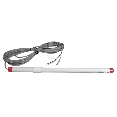 2500-2133 Linear Vehicle Probe Detector