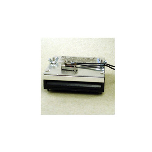 2500-245 Linear Card Reader Replacement