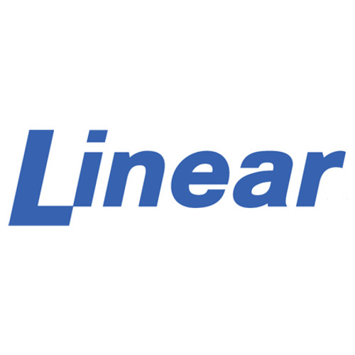 2650-111-14 Linear Cold Weather Package for 115-volt VS-GSLG, GSLG-A