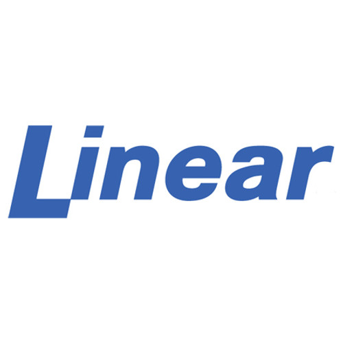 2650-117 Linear Torque Limiter Modification