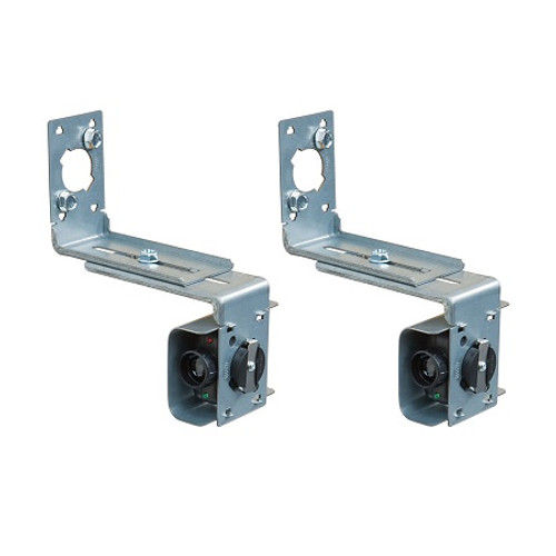 HAE00056 Linear Beam Kit - CDO