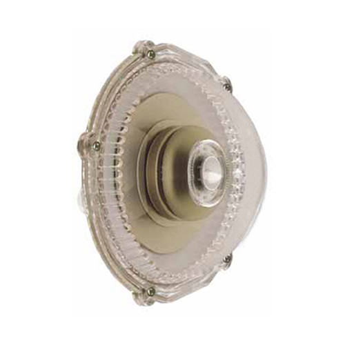 STI-9116 STI Dome Shaped Thermostat Protector