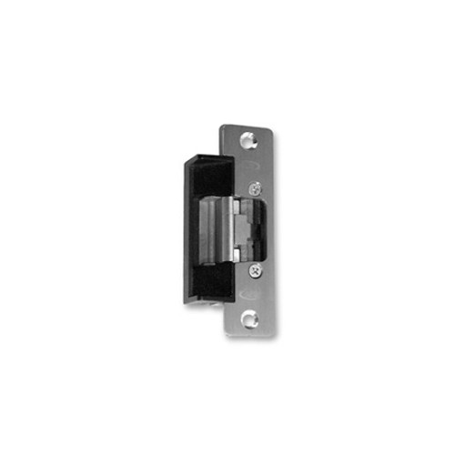 L6504 X 32D Dormakaba RCI 6 Series Electric Door Strike Failsafe & Fail Secure - Low Profile