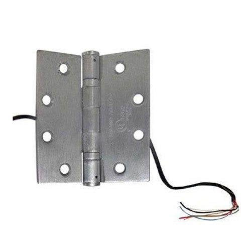 95226 Dormakaba RCI 2 + 4 WIRE 4.5" x 4.5" HINGE 26D