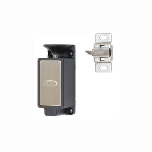 3513 Dormakaba RCI Dual Voltage Cabinet Lock For Small Enclosures