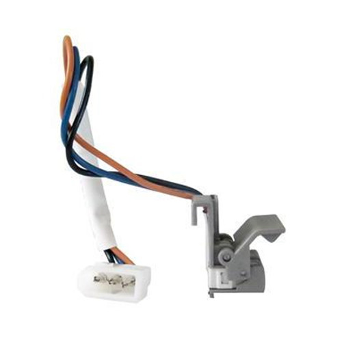 F2LM Dormakaba RCI Latch Monitor Kit (Plug-in) Latch Monitor Module For F2 Series Door Strikes