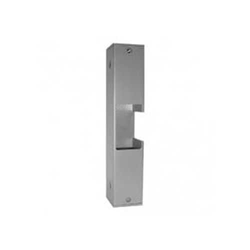 0162DDH Dormakaba RCI Double Door Housing