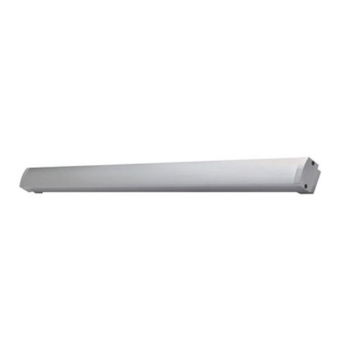 6451-36 x 10B Dormakaba RCI 36" Exit Sensor Bar 10B Finish