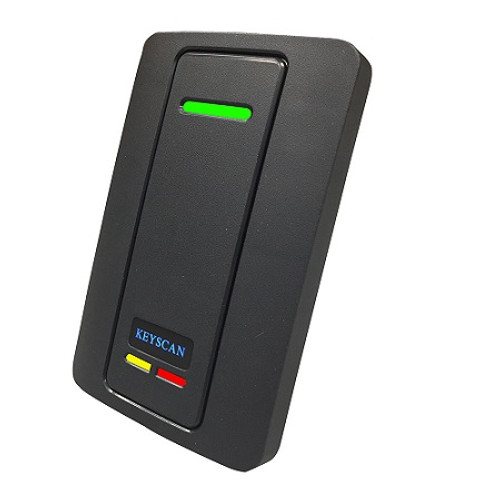 K-SMART3 Dormakaba RCI Keyscan Smartcard BLE Reader