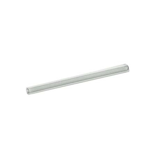 1000470-10 Potter GLASS-ROD For Pull Stations - 10 Pack