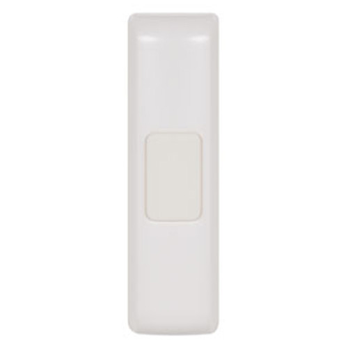 STI-3301 STI Wireless Button