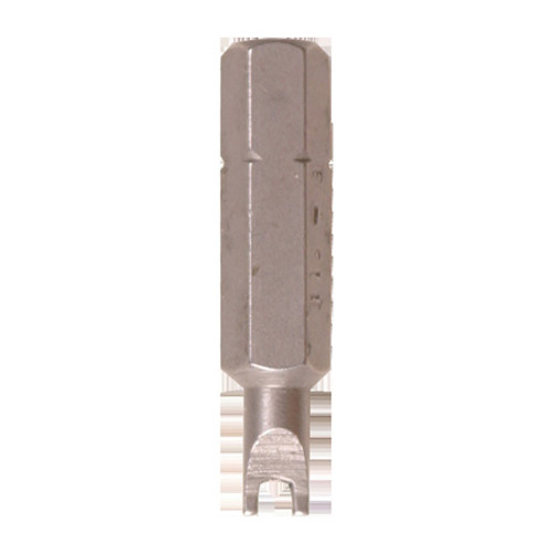 KIT-19038 STI Tamper Bit for SUB-81, SUB-82 and SUB-84