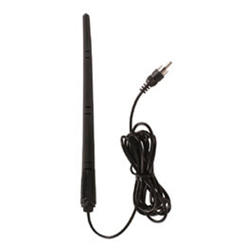 STI-30105 STI Long Range Antenna