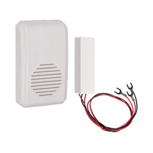 STI-3300 STI Wireless Doorbell Extender