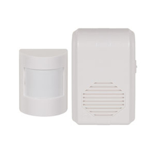 STI-3610 STI Wireless Motion-Activated Sensor