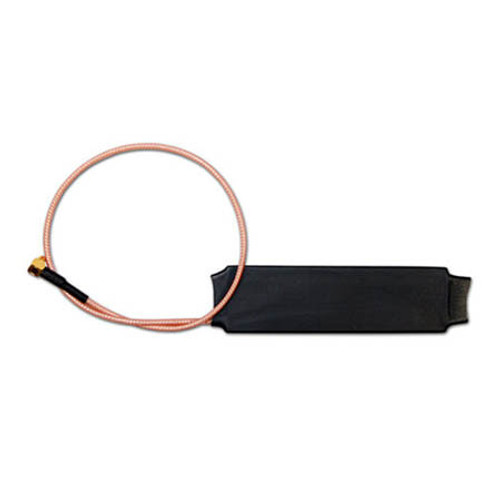 2GIG-ANT3X 2GIG External In-wall Cell Radio Module Antenna