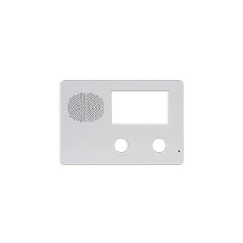 2GIG-FP6-20PK 2GIG Faceplates for CPX1 Panel - 20 Pack