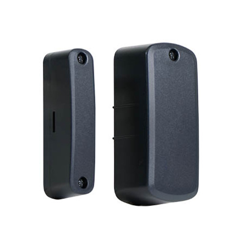 2GIG-DW30-345 2GIG Outdoor Wireless Contact Sensor