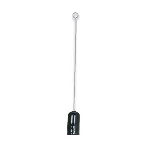 P-WLS-A1 Kantech ioProx Standard Whip Antenna for P700WLS