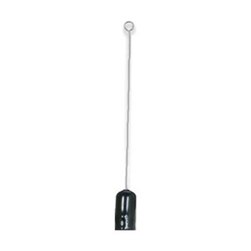 P-WLS-A2 Kantech ioProx Power Dipole Antenna for P700WLS