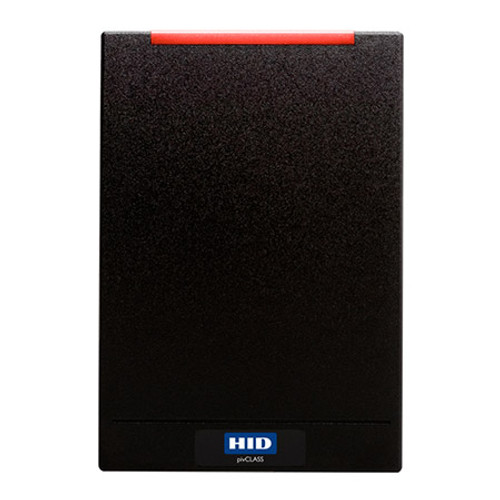 HID-PIVRP40HP Kantech Contactless Smart Card Reader