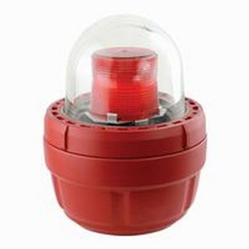 1430504 Potter FSEX-24PMA-MOD Explosion Proof Strobe