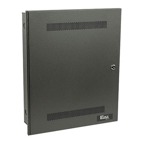 EVAX-50E Evax by Potter 50W Voice Expander Panel - Gray