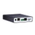 84-DSLPR-300U Geovision GV-DSP LPR V3 1 Port Linux