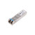 GV-LC10 Geovision SFP Transceiver 10km