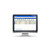 55-CM010-000 Geovision CMS Lite - 10 Additional Devices