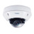 GV-VD8700 Geovision 30FPS @ 8MP Outdoor IR WDR Vandal Proof IP Dome Security Camera 12VDC/POE