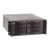 UVS-800P8-4 Geovision 8 Channel DVR 720 x 480 - 4TB