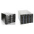 UVS-1480U4-32 Geovision 32 Channel DVR 480FPS @ 720 x 480 - No HDD