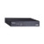 [DISCONTINUED] 88-SNVR041-001U Geovision SNVR-0411 4 Channel at 4K (2160p) NVR 40Mbps Max Throughput w/ Built-in 4 Port PoE Switch - No HDD