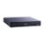 84-SNR081W-001U Geovision GV-SNVR0811 8 Channel at 4K (2160p) NVR 80Mbps Max Throughput w/ Built-in 8 Port PoE Switch - No HDD