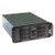 UVS-VMS-i5P02-16A Geovision UVS-Professional VMS HotSwap System 2-Bay 32 Channel VMS Intel i5 Processor 16GB RAM 128 GB SSD 32 Camera Maximum with GV-VMS Software - No HDD