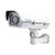 GV-LPC2210 Geovision Motorized Varifocal 30FPS @ 1920 x 1080 Outdoor IR LPR IP Security Camera 24VAC/48VDC/PoE++