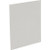 BPF2424 STI Fiberglass Back Panel 24" x 24"