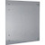 EFVSA1210 STI Variable Height Swing Panel  12 x 10