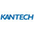 BB-250 Kantech HandKey Reader Accessory Operational Backup Battery