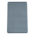 BW-136PO Mier Metal back panel which fits onto the studs inside a BW-136 enclosure