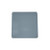 BW-L66ALPO Mier Aluminum Back-panel for BW-L663, BW-L663C