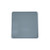 BW-1412ALPO Mier Aluminum Back-panel for BW-SL14126, BW-SL14126C