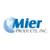 BW-L98PM4 Mier Pole Mount Kit for BW-L982 & BW-L982C on a 4" pole