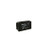 DA-610TO Mier Wireless Drive-Alert sensor and transmitter for use with Mier's DA-600 and DA-605